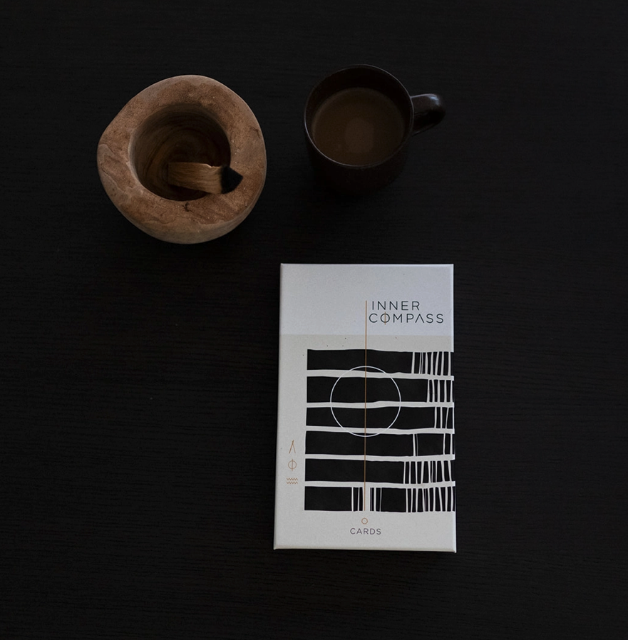 Screenshot 2025-12-06 at 10.23.38 PM.png