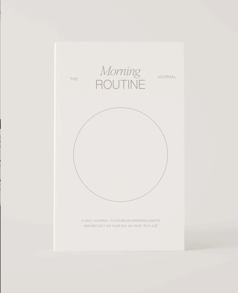 Screenshot 2025-12-06 at 10.48.42 PM.png