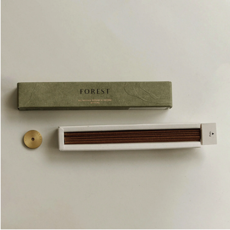 Screenshot 2025-12-14 at 5.56.20 PM.png