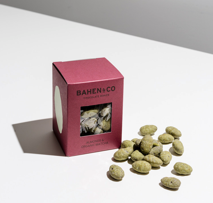 Screenshot 2026-01-25 at 6.00.27 PM.png