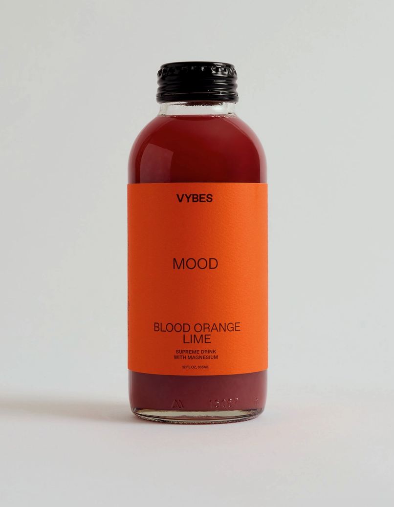 Screenshot 2025-12-06 at 11.44.46 PM.png