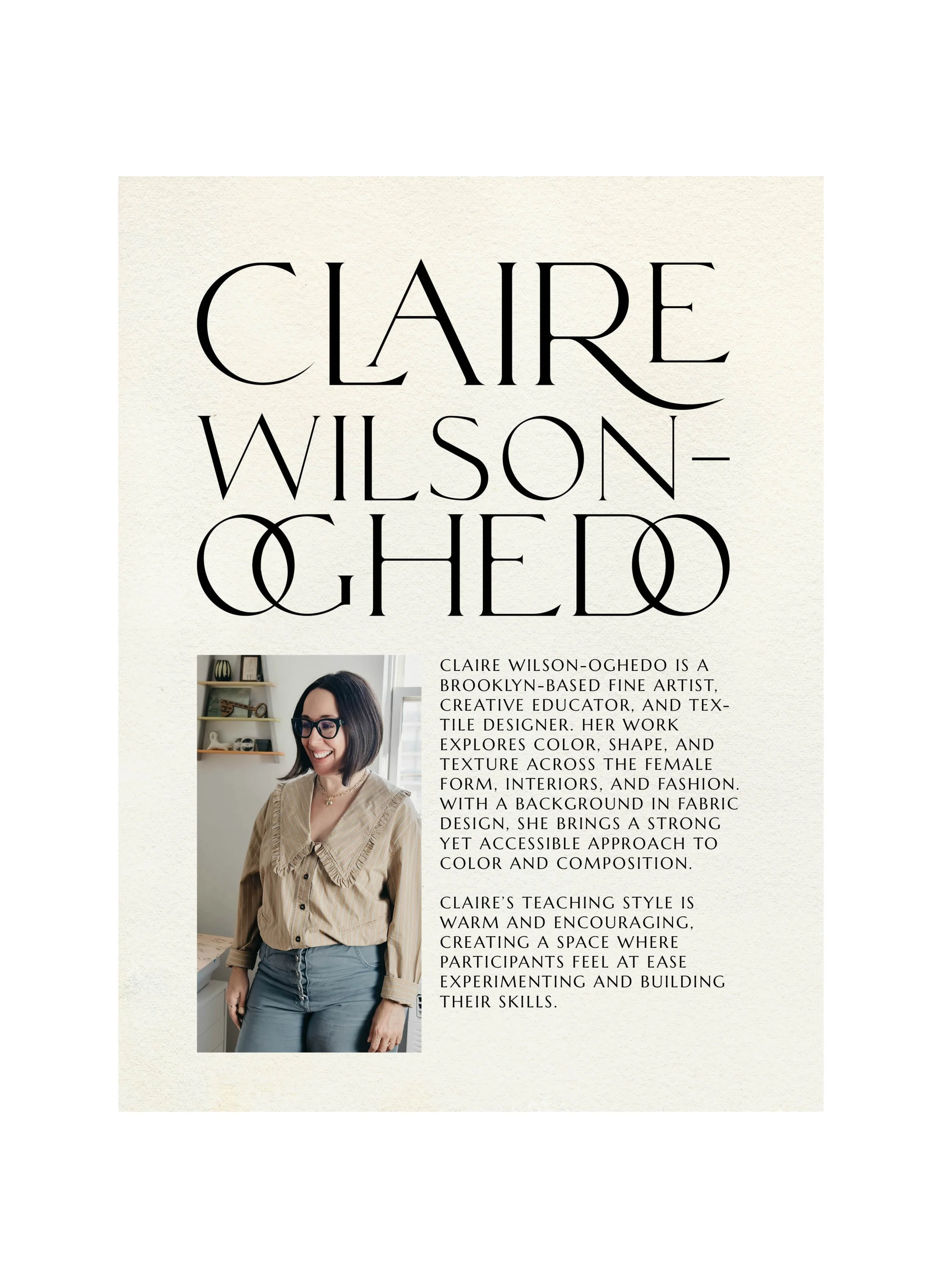 MAGNIFY 4.11 IG POST3.jpg