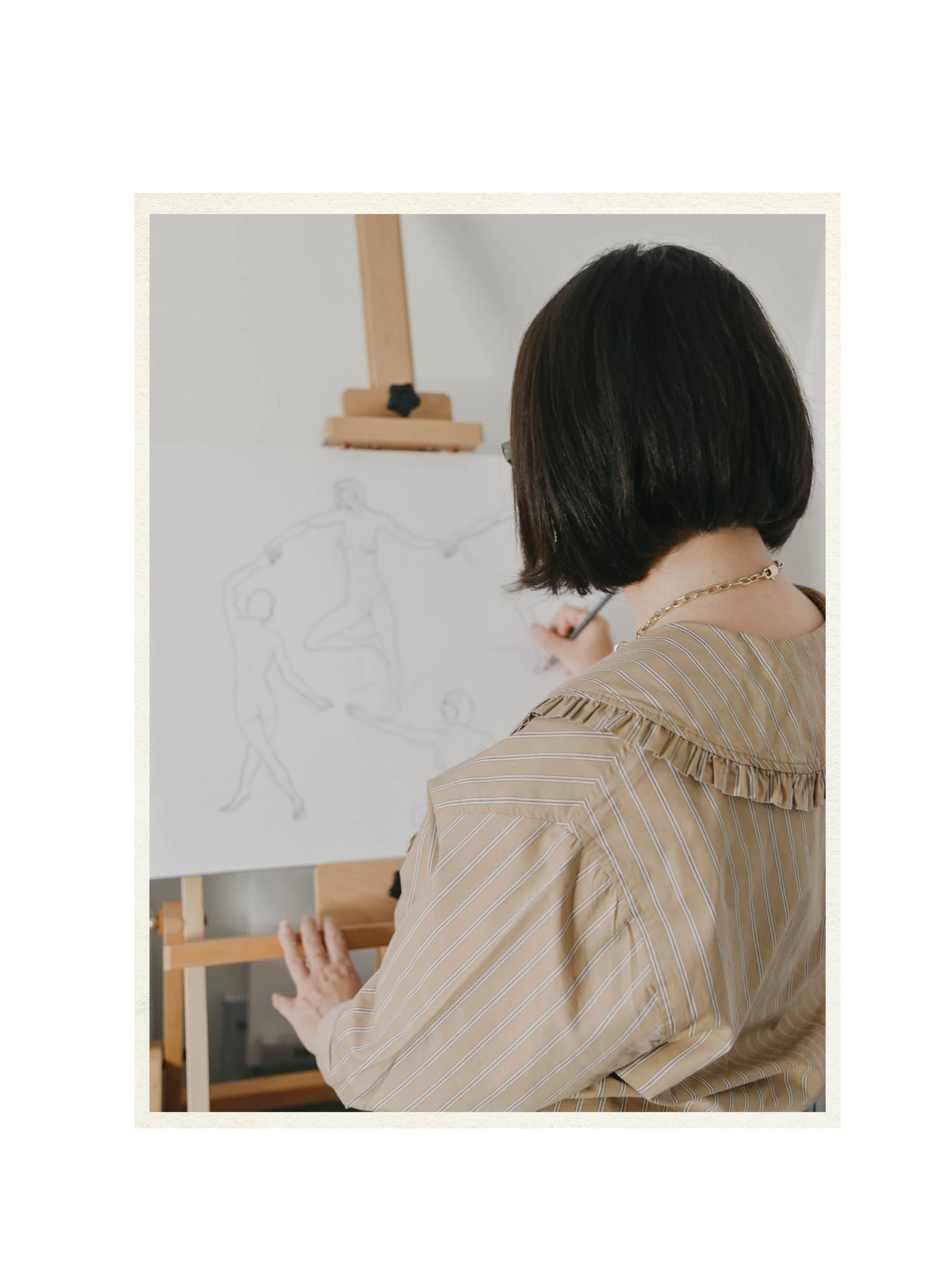 MAGNIFY 4.11 IG POST5.jpg