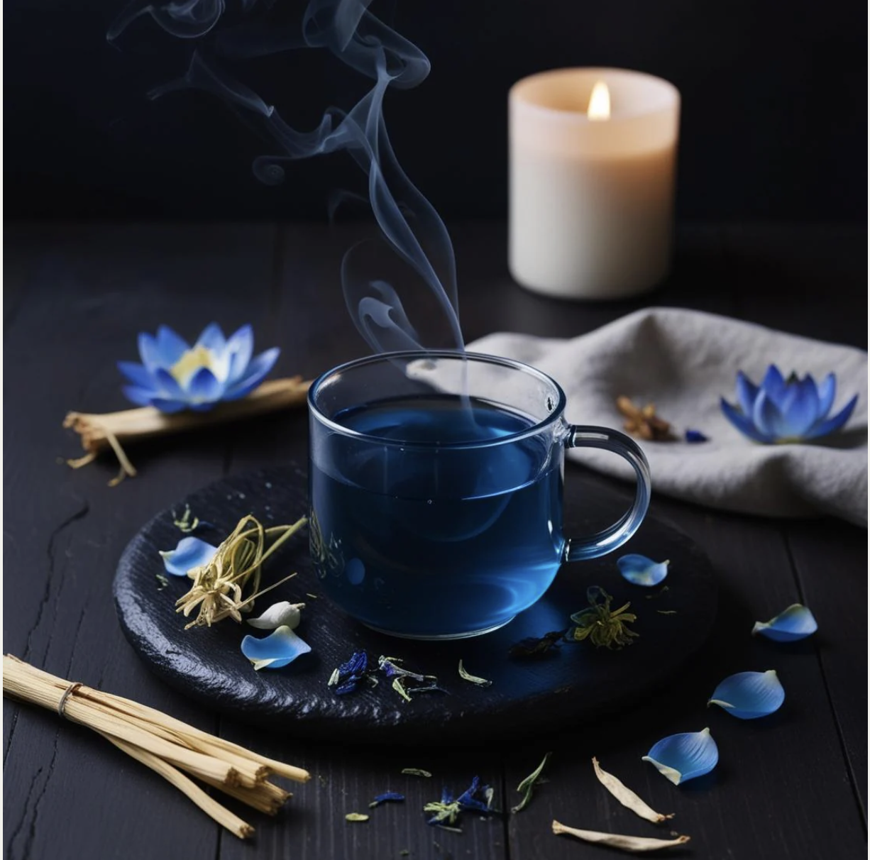 COSMIK WINK TEA -  SLEEP TEA - LUNAR LOGIC.png