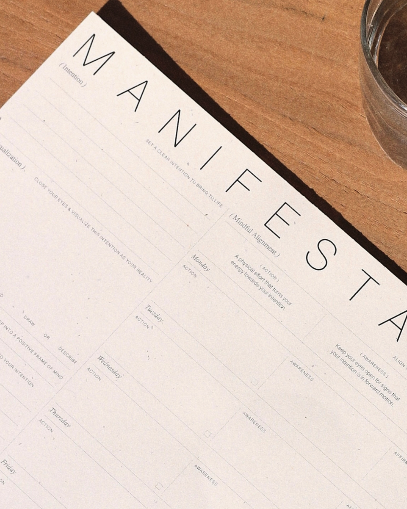 Screenshot 2025-12-06 at 10.52.40 PM.png