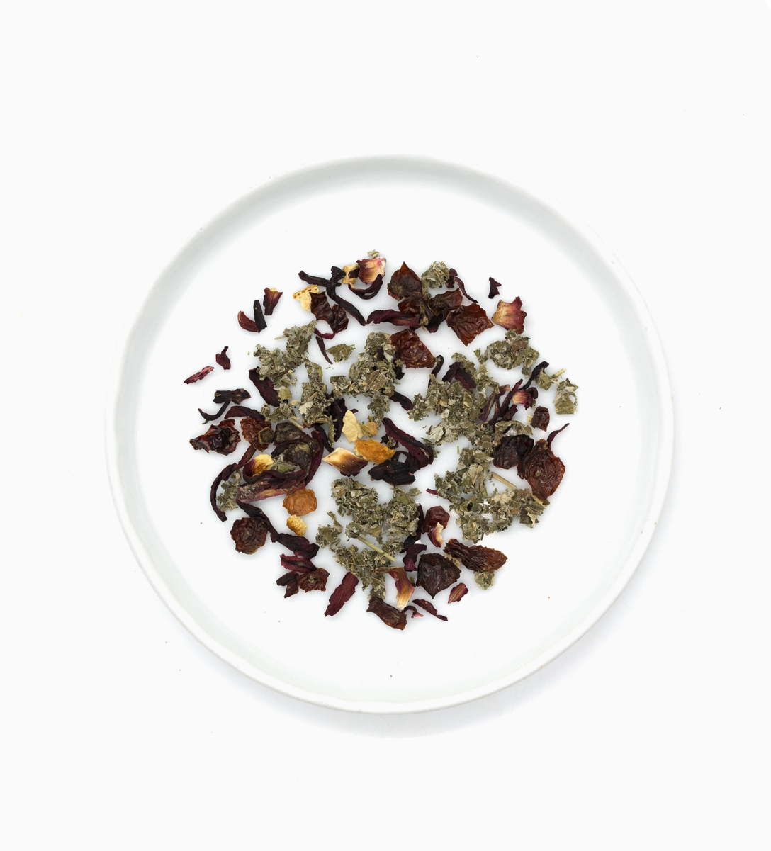 Screenshot 2026-02-09 at 6.32.51 PM.png