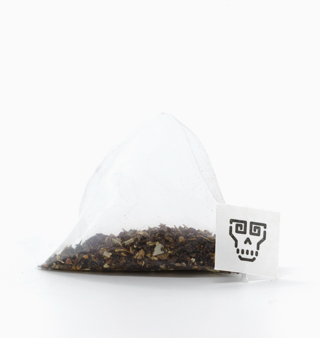 Screenshot 2026-02-09 at 6.31.08 PM.png