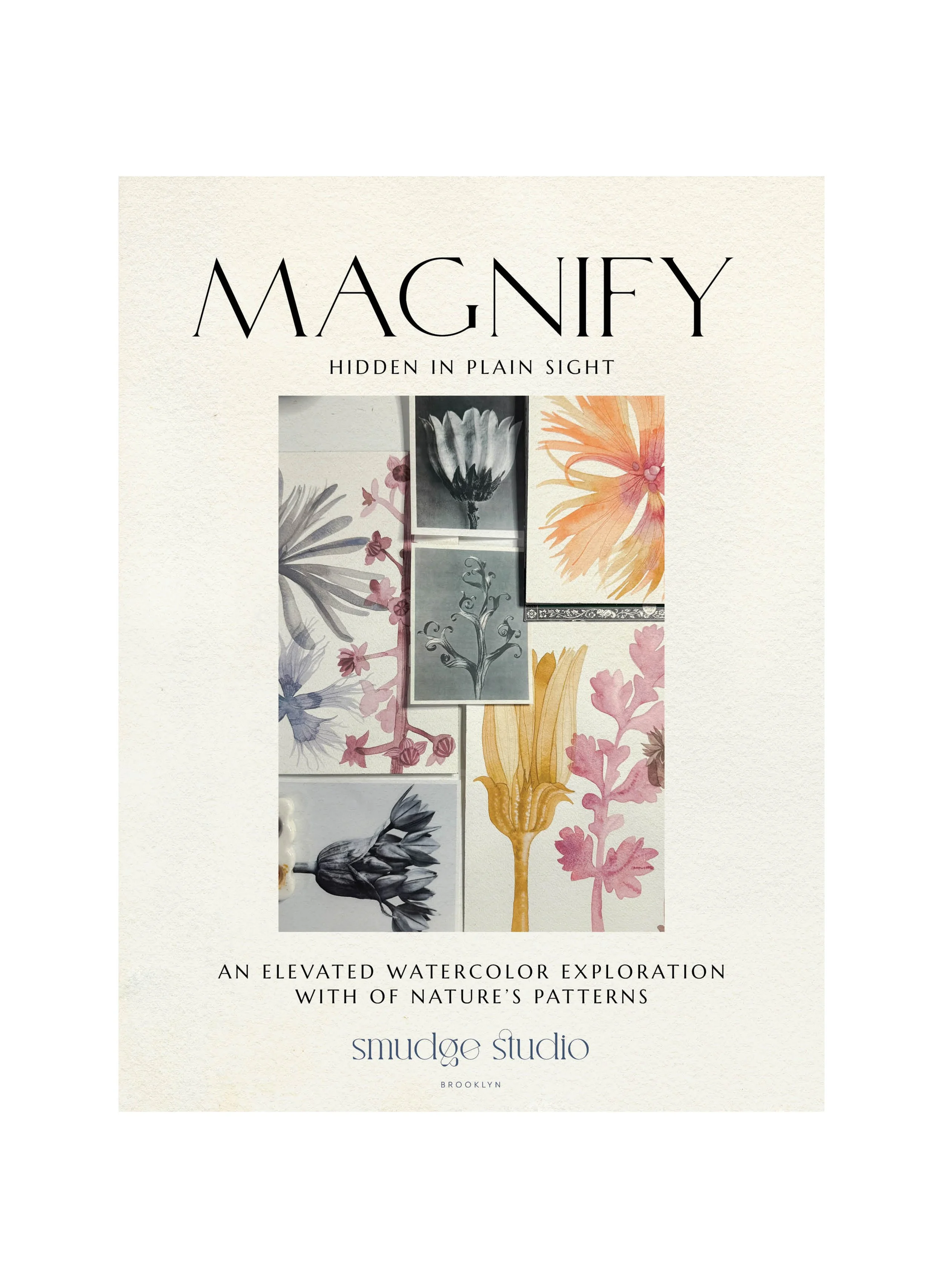 MAGNIFY 4.11 IG POST.jpg