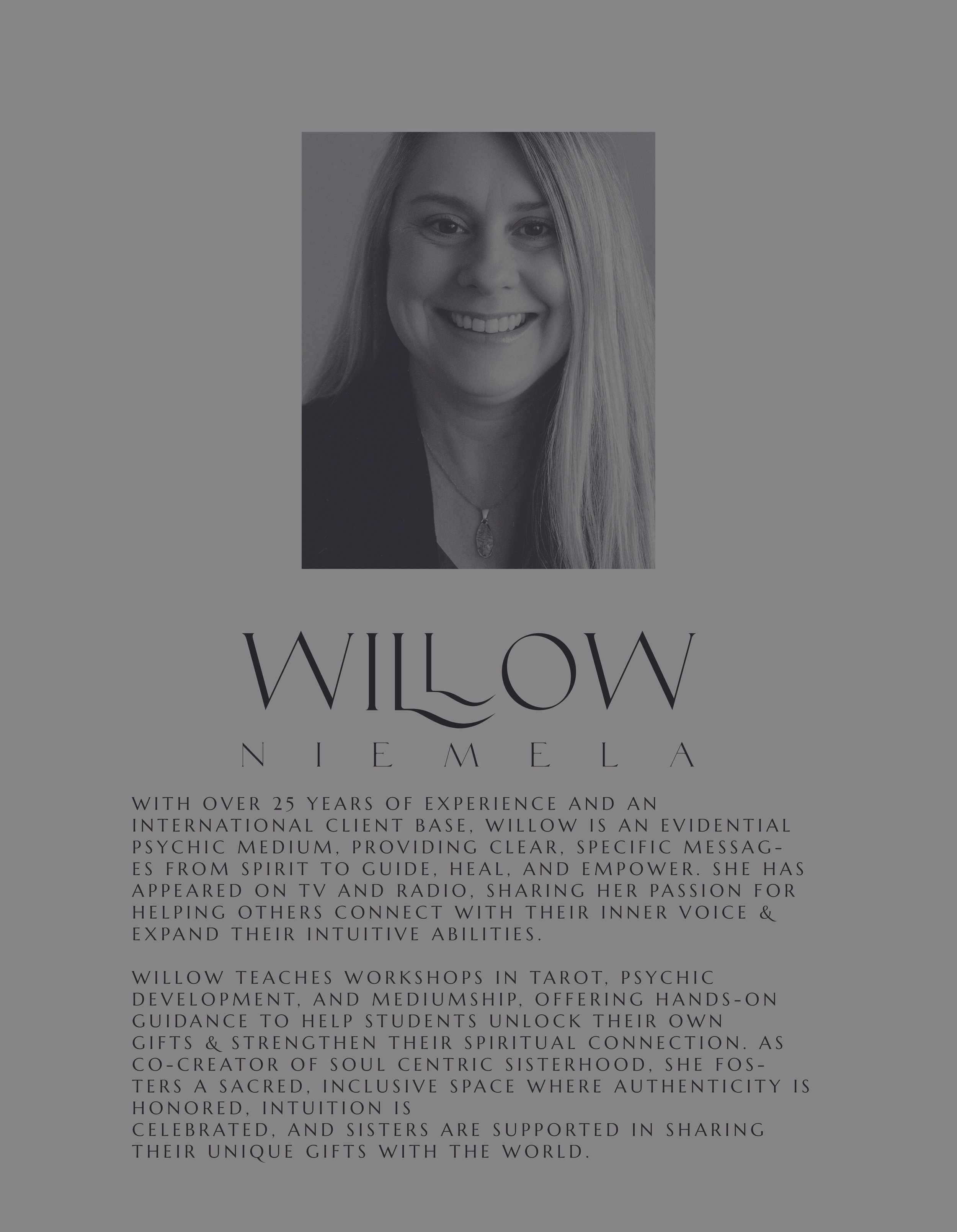 AWAKEN YOUR INNER COMPASS SQ SPACE VERSION2.jpg