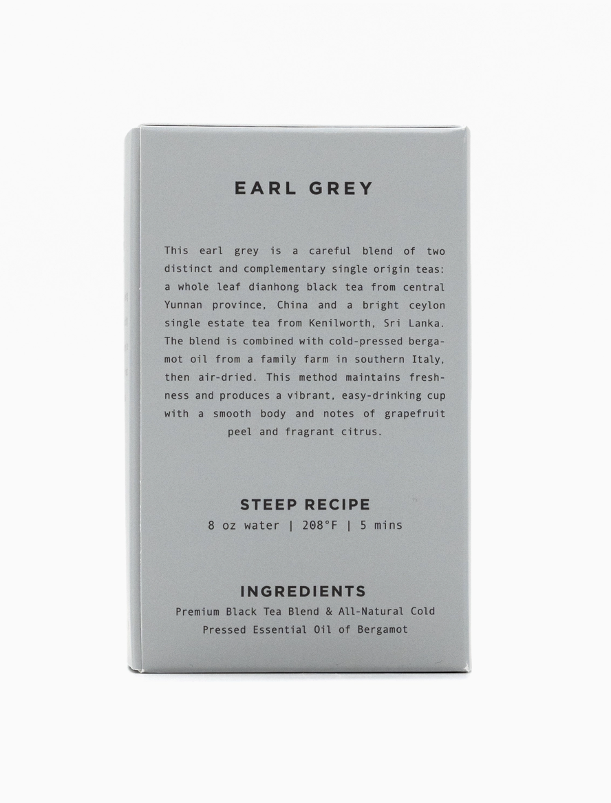 Screenshot 2026-02-09 at 6.23.28 PM.png