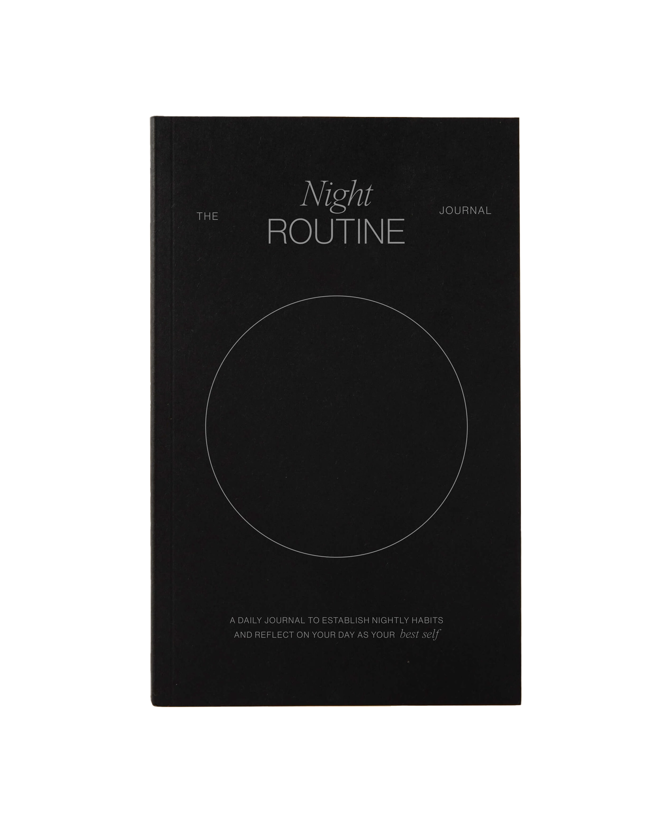 Screenshot 2025-07-06 at 12.04.45 PM.png