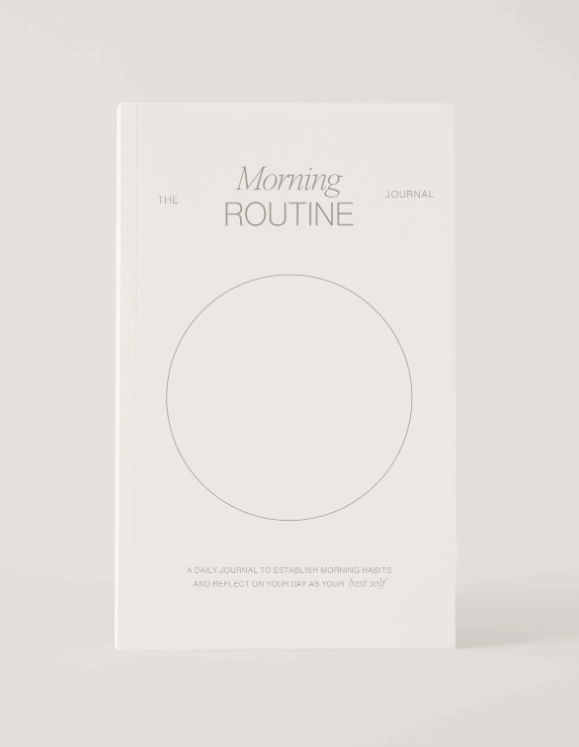 Screenshot 2026-02-09 at 9.10.32 PM.png