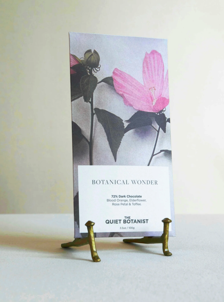 Screenshot 2025-12-06 at 11.59.21 PM.png