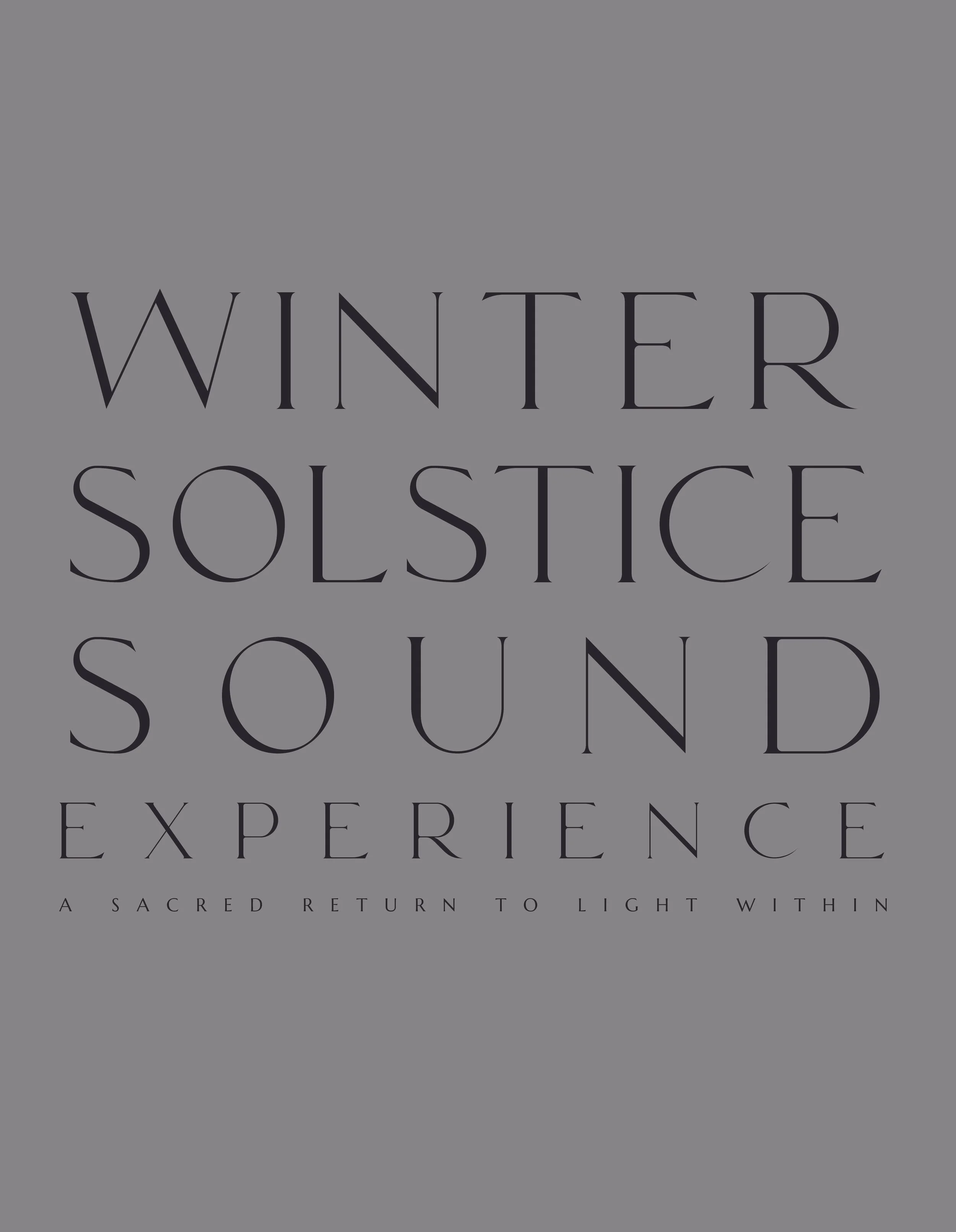 WINTER SOLSTICE SOUND EXPERIENCE FINAL2.jpg