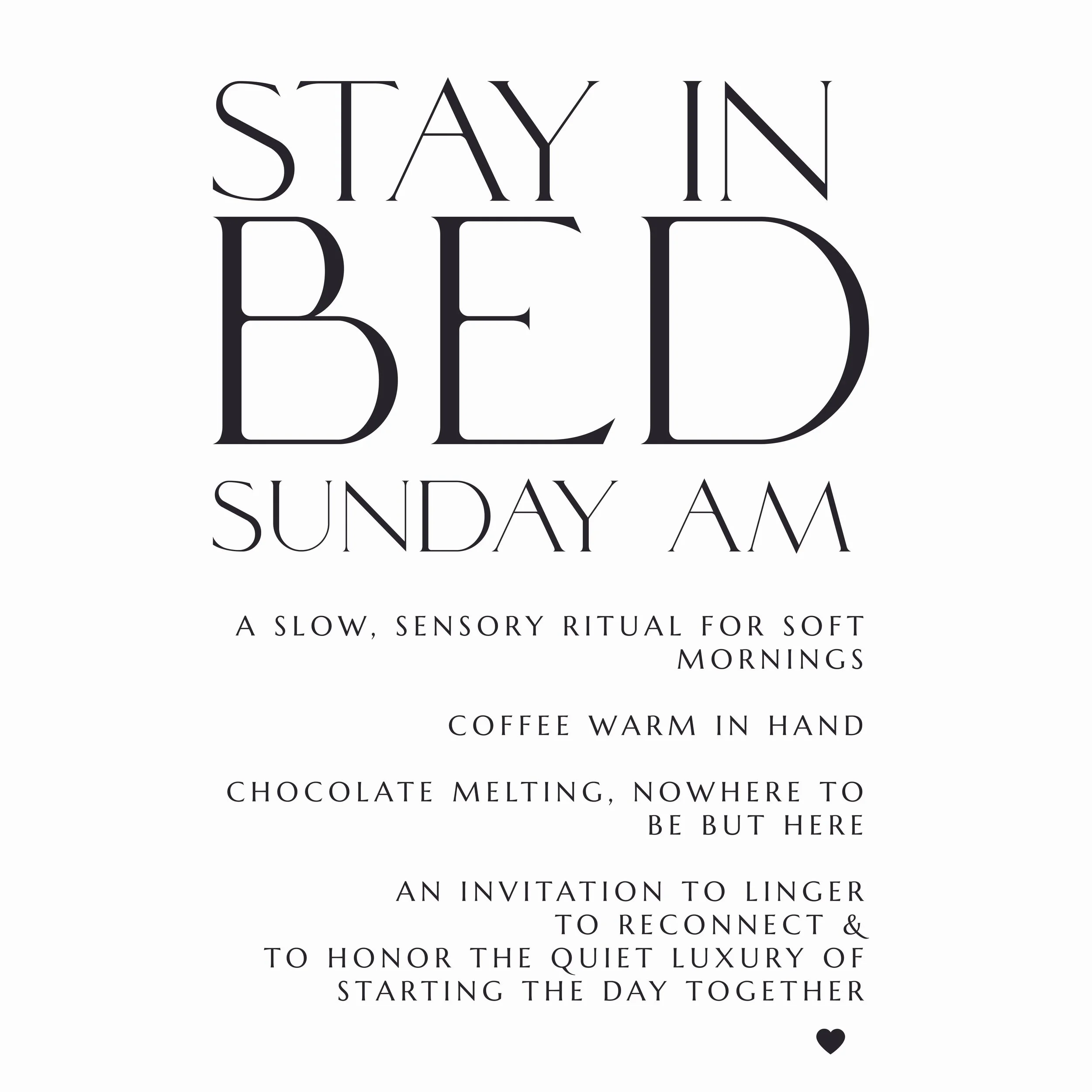 stay in bed ritual2.jpg