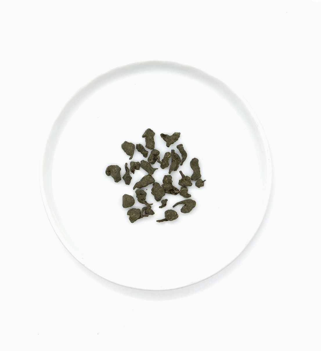 Screenshot 2026-02-09 at 6.31.57 PM.png