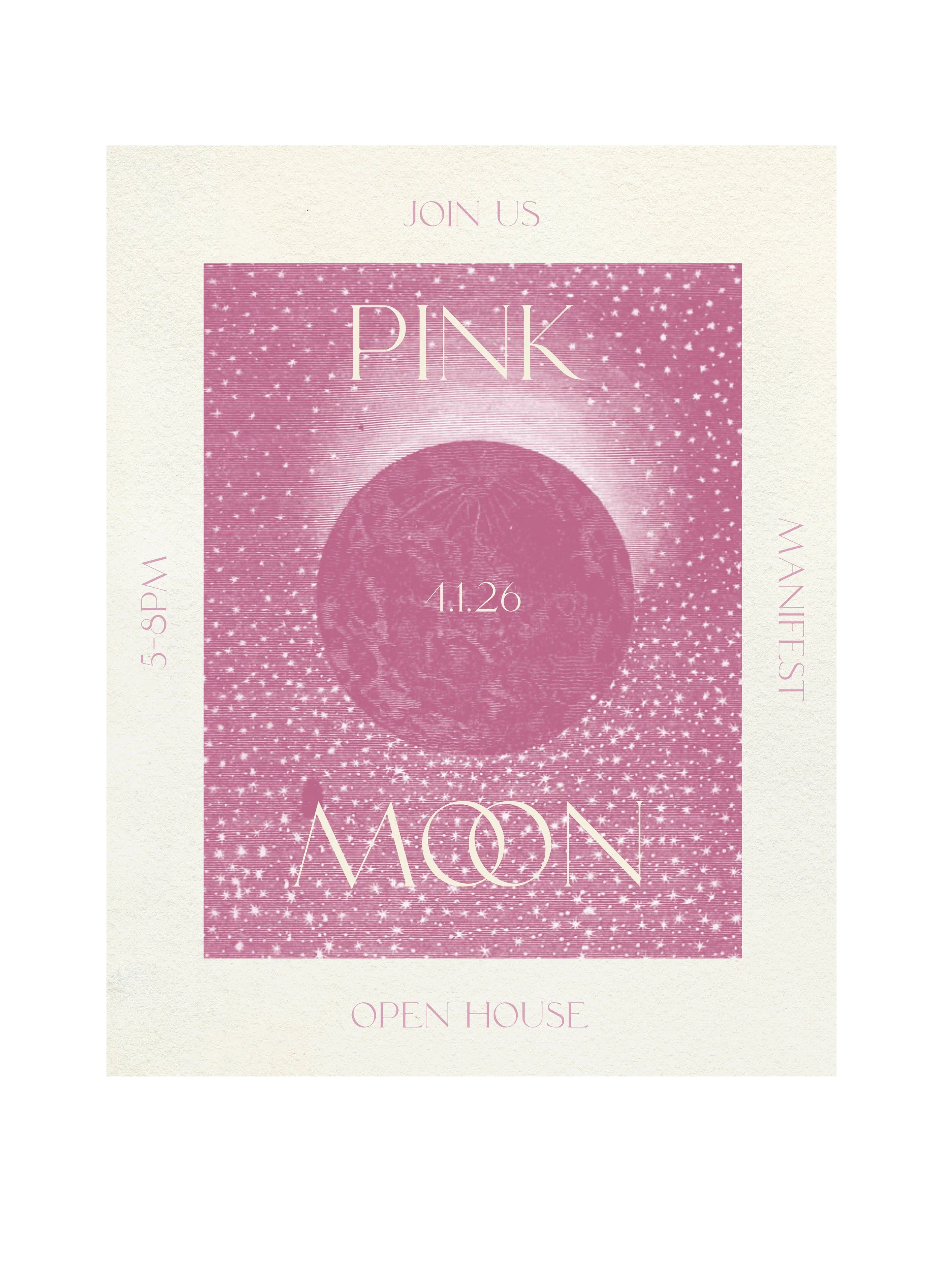 PINK MOON INSTAGRAM POST.jpg