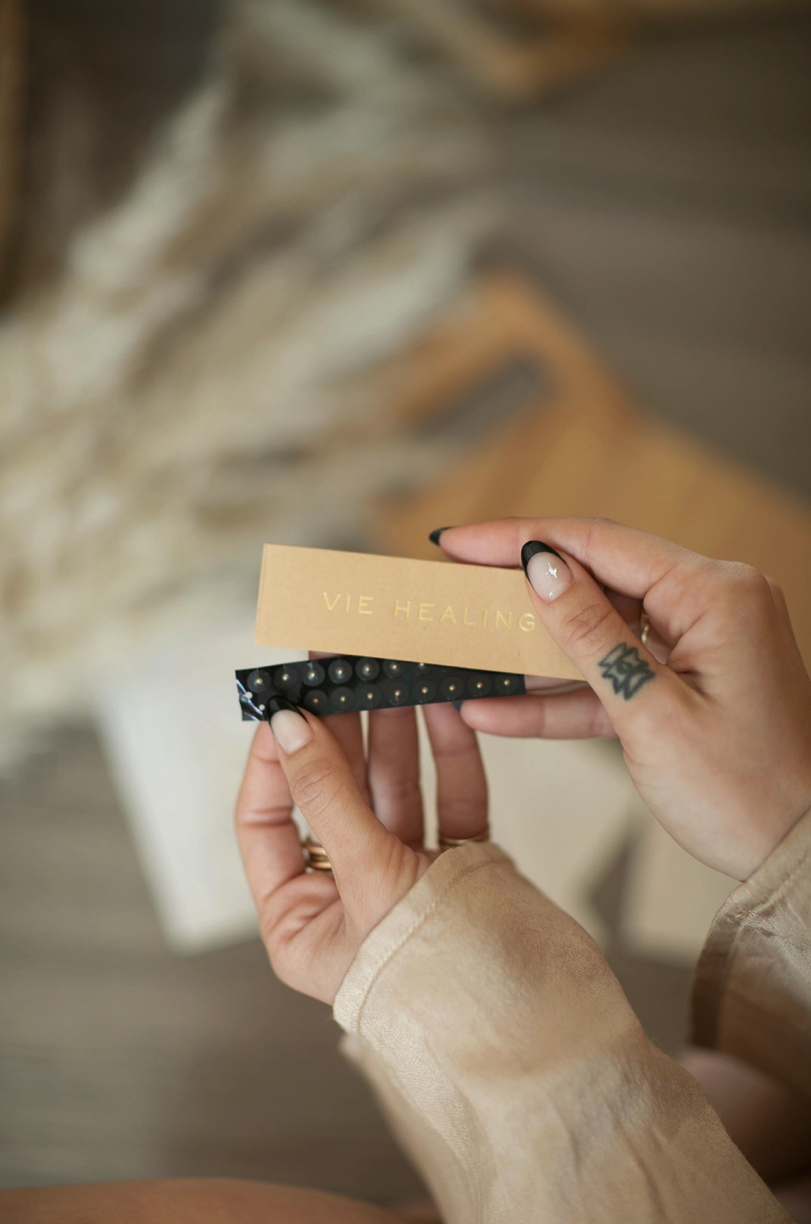 Screenshot 2026-02-09 at 6.55.29 PM.png