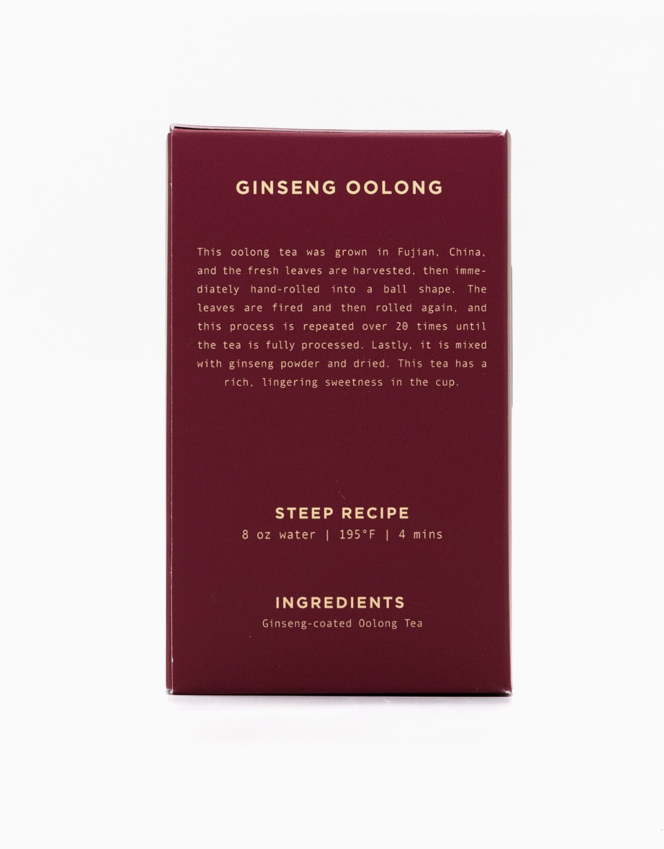 Screenshot 2026-02-09 at 6.31.54 PM.png