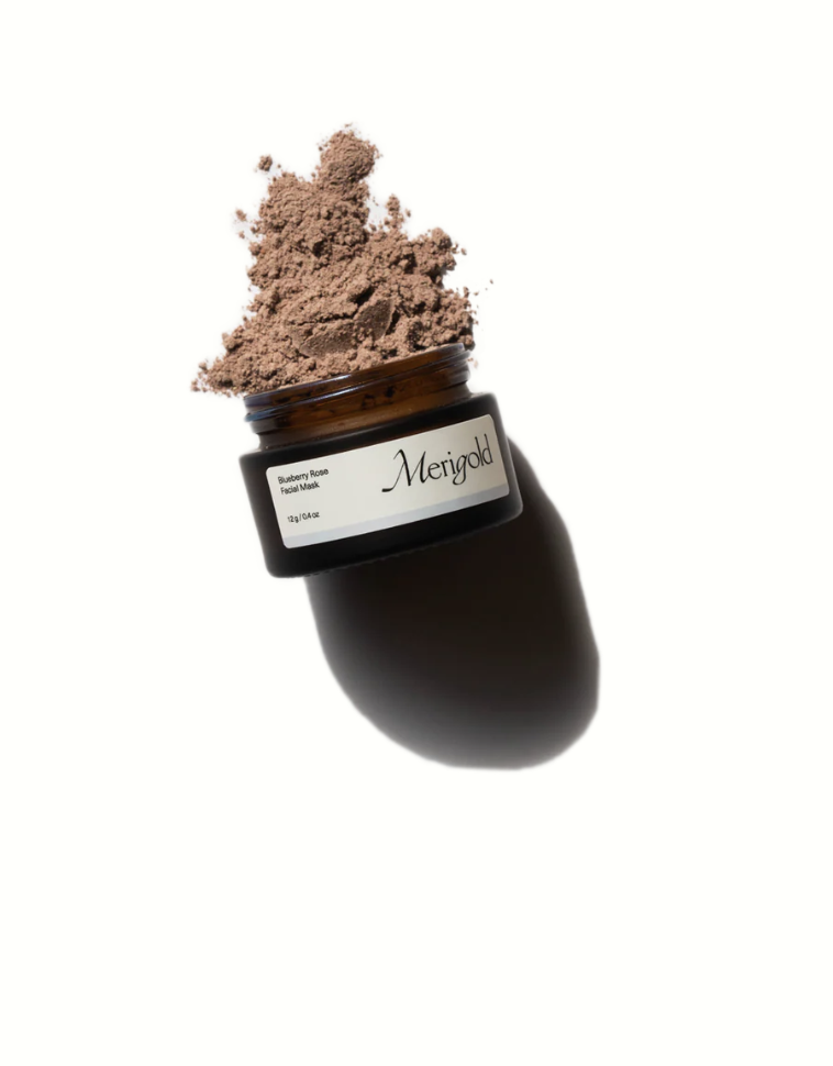 Screenshot 2026-04-26 at 4.20.36 PM.png