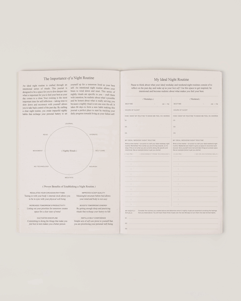 Screenshot 2025-12-06 at 10.41.38 PM.png