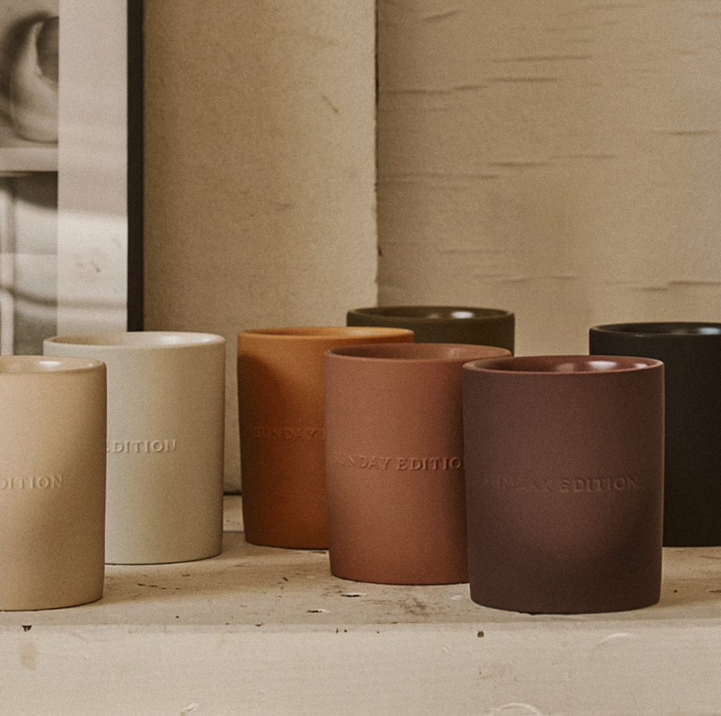 Screenshot 2025-12-06 at 11.13.32 PM.png