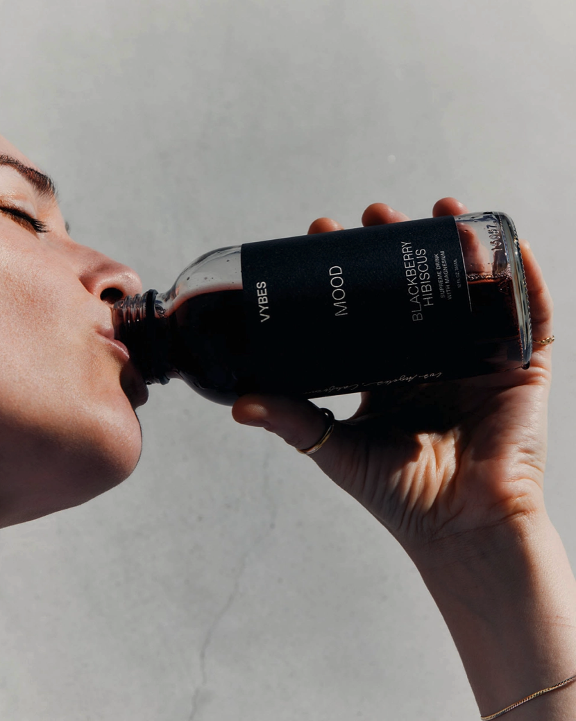 Screenshot 2025-12-06 at 11.41.02 PM.png