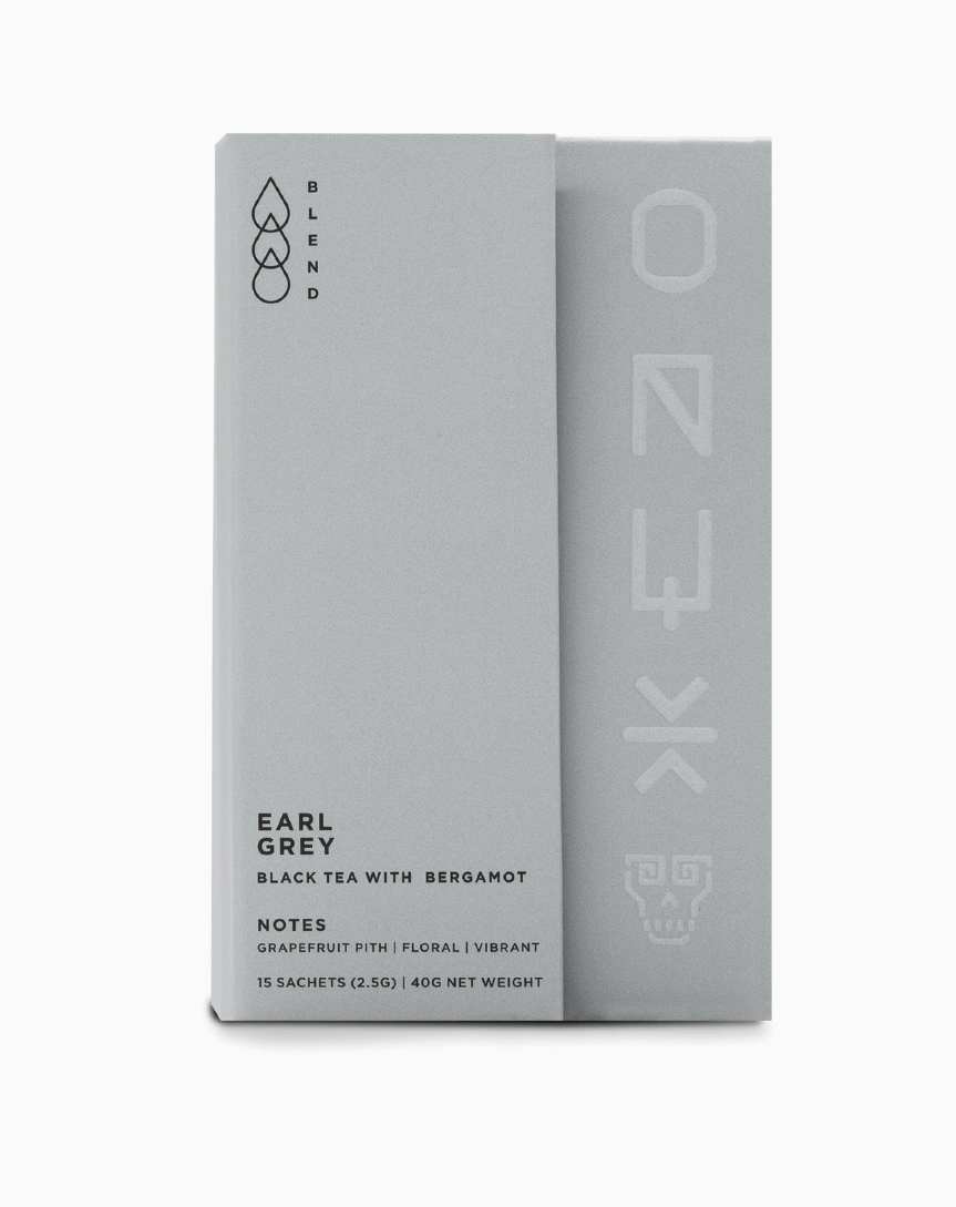 Screenshot 2026-02-09 at 6.23.23 PM.png