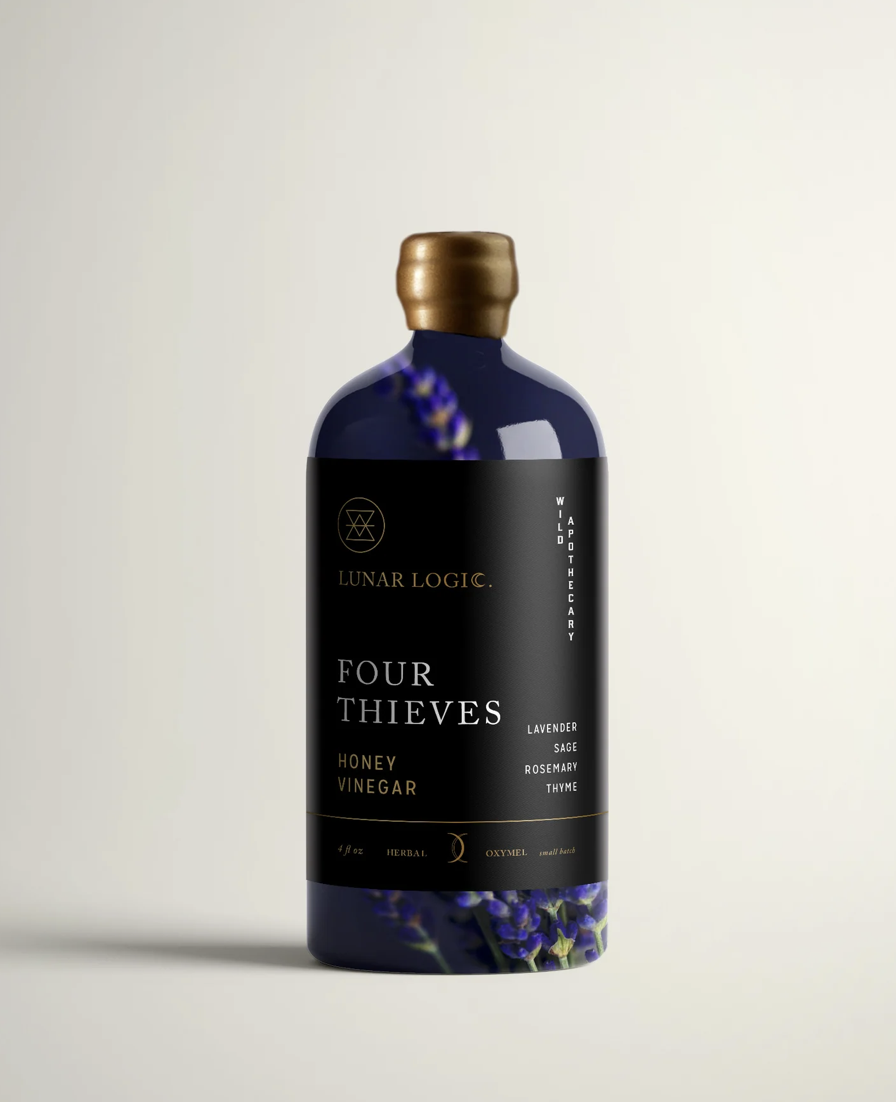 Screenshot 2025-12-06 at 9.02.32 PM.png