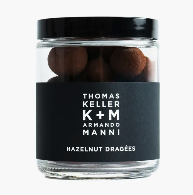 Screenshot 2025-12-07 at 12.05.42 AM.png