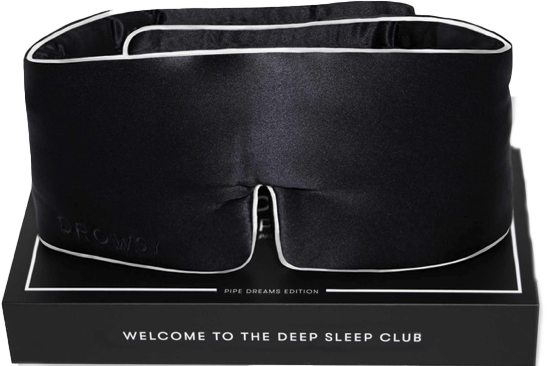 Screenshot 2026-01-25 at 6.49.07 PM.png