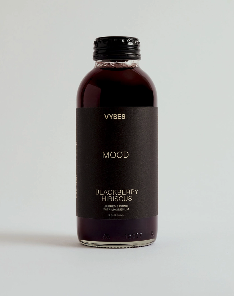 Screenshot 2025-12-06 at 11.40.56 PM.png