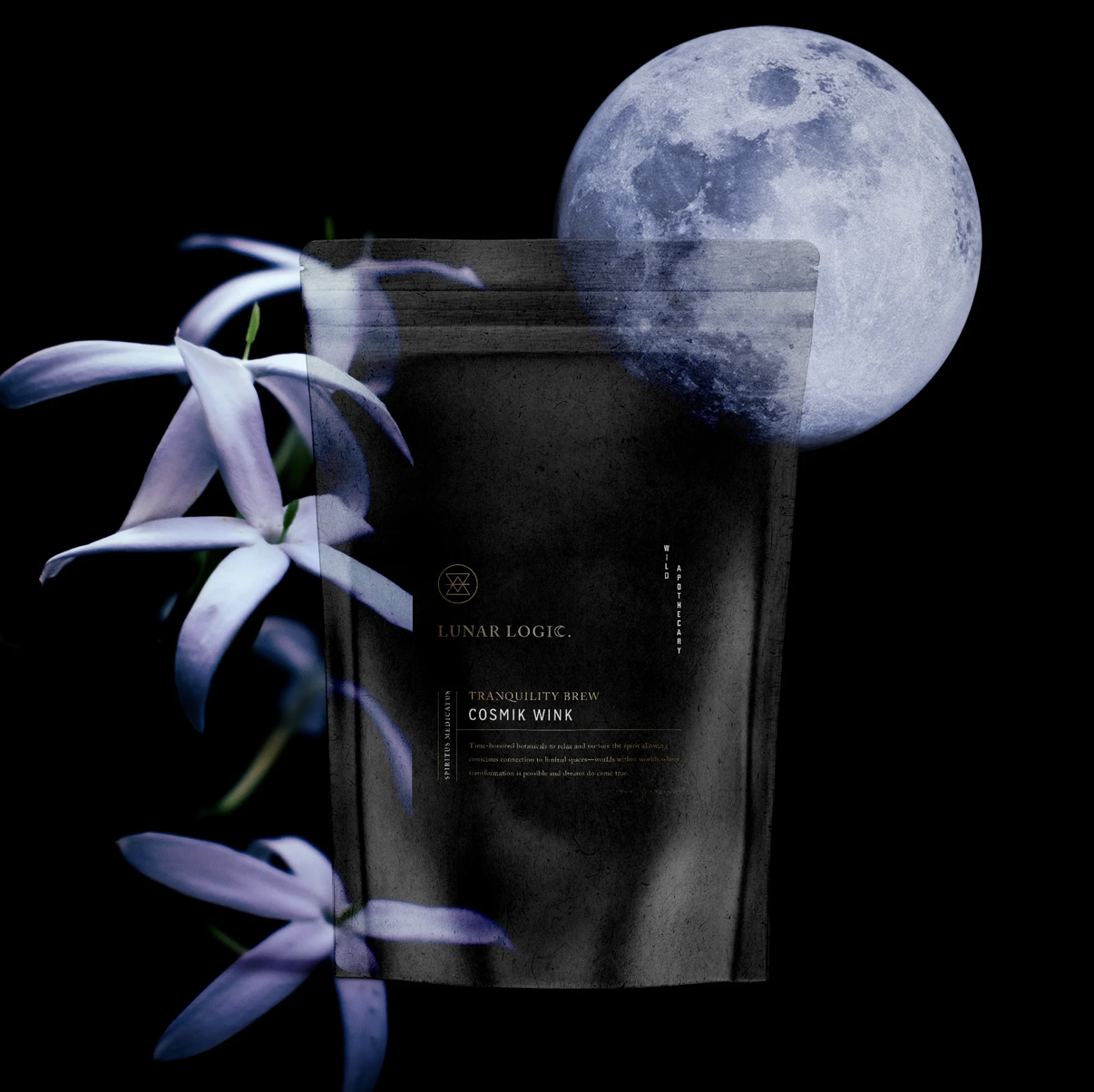 SLEEP TEA - LUNAR LOGIC TEA.png