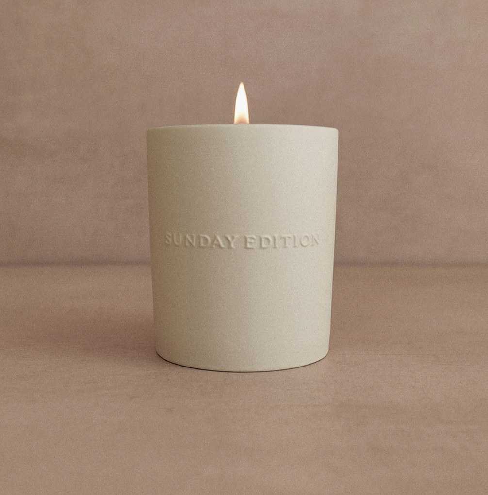 Screenshot 2025-12-06 at 11.23.04 PM.png