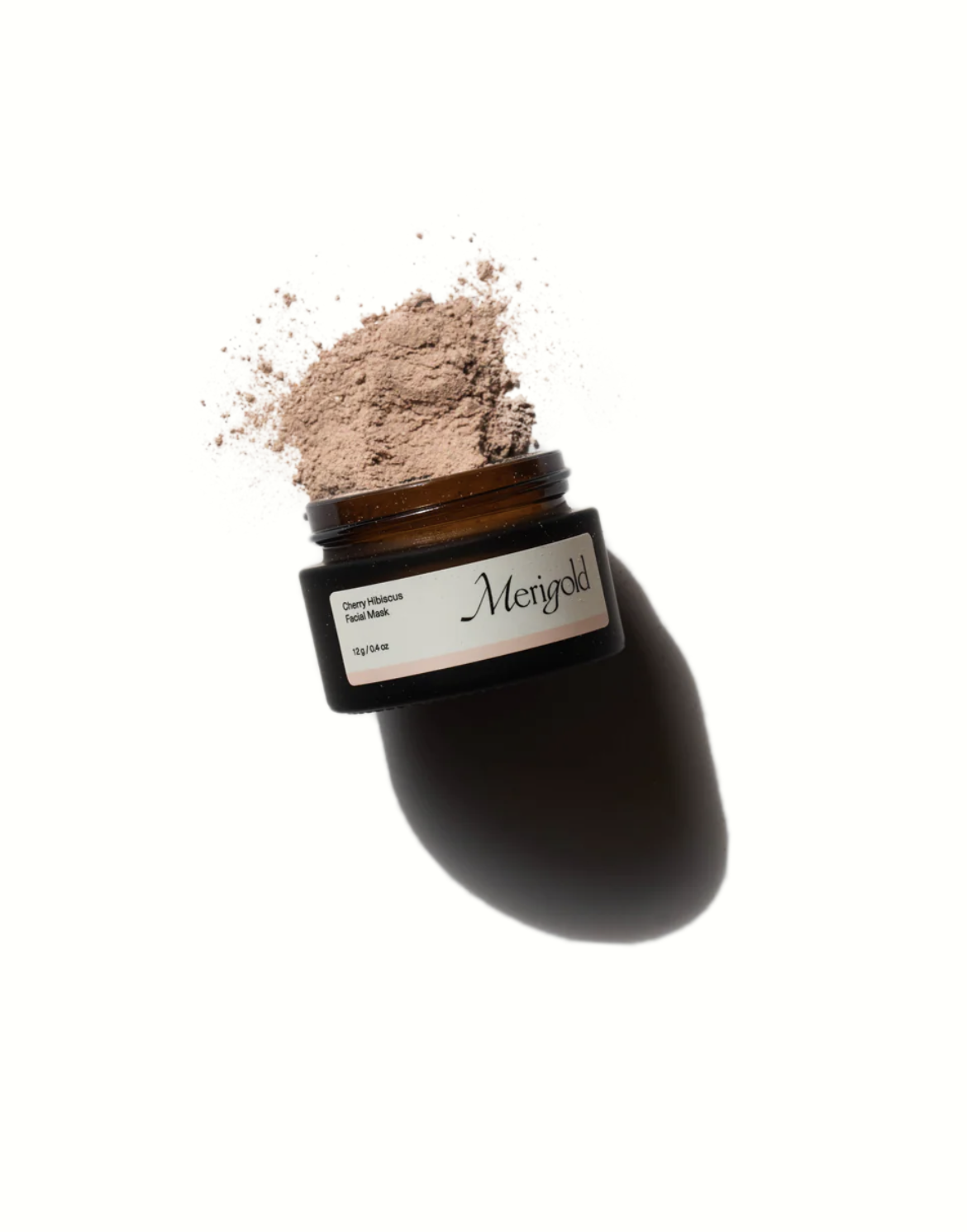 MERIGOLD - FACE MASK - CALMS SKIN.png