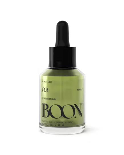 Screenshot 2026-02-10 at 8.27.32 PM.png