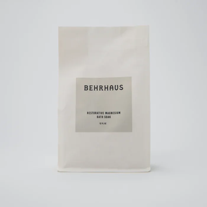 behrhaus-restorative-mag-bath-soak-1_700x.jpg.webp