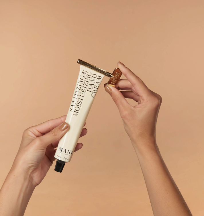 Screenshot 2026-02-09 at 6.41.25 PM.png