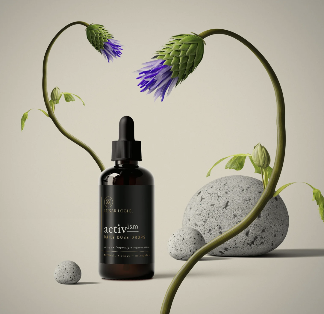 Screenshot 2025-12-06 at 9.20.29 PM.png