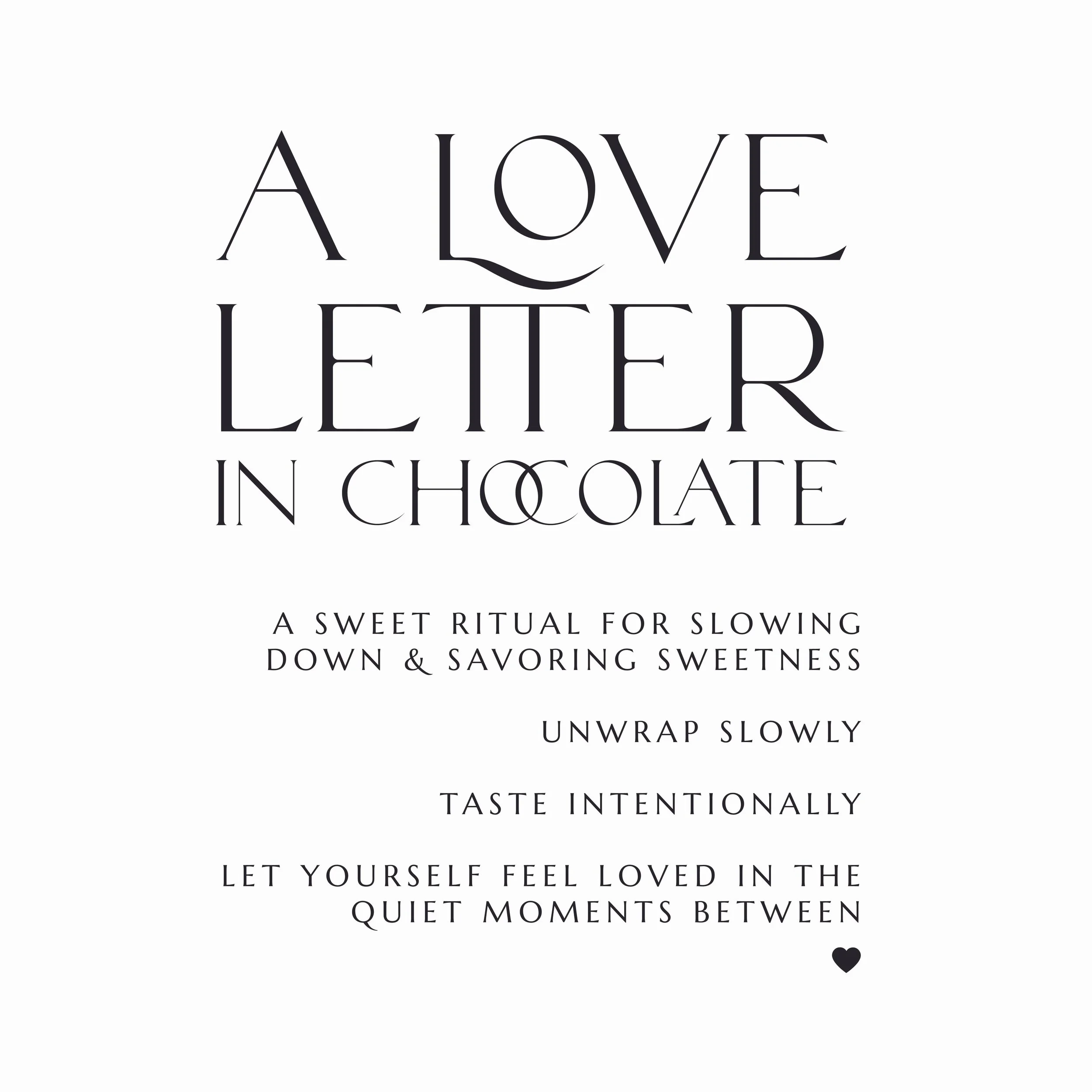 love letter to chocolate2.jpg