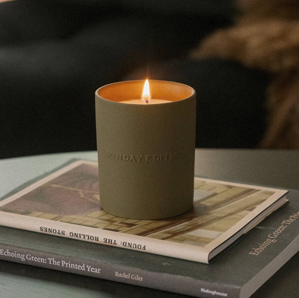 Screenshot 2025-12-06 at 11.26.40 PM.png