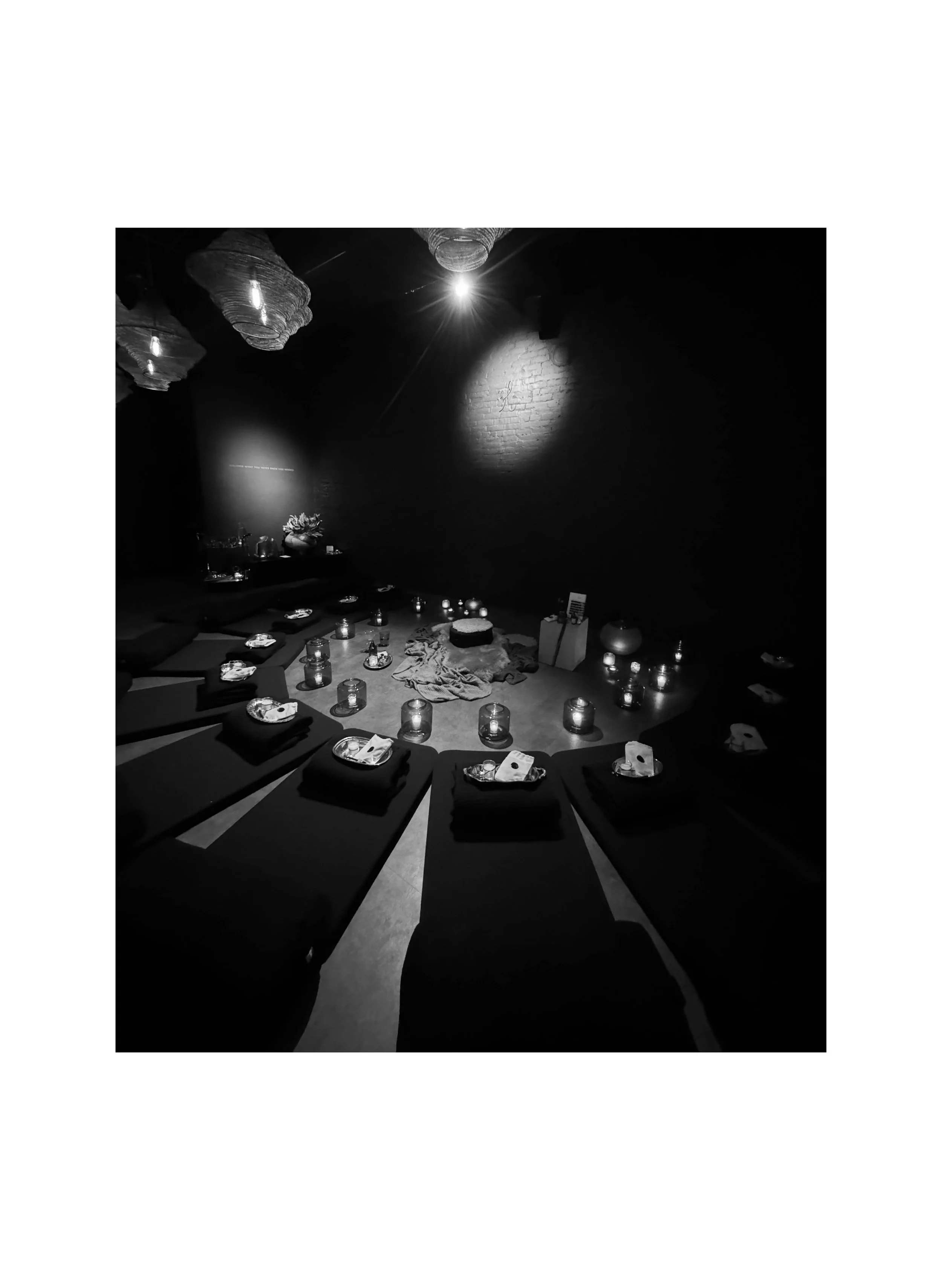 march instagram posts2.jpg