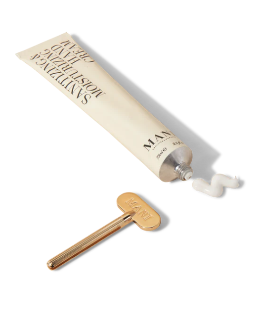 Screenshot 2026-02-09 at 6.43.48 PM.png