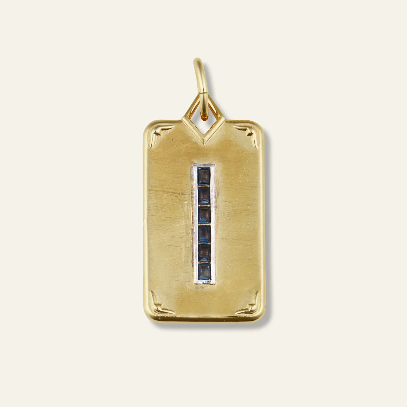 Hart Carpe Diem Charm Bracelet