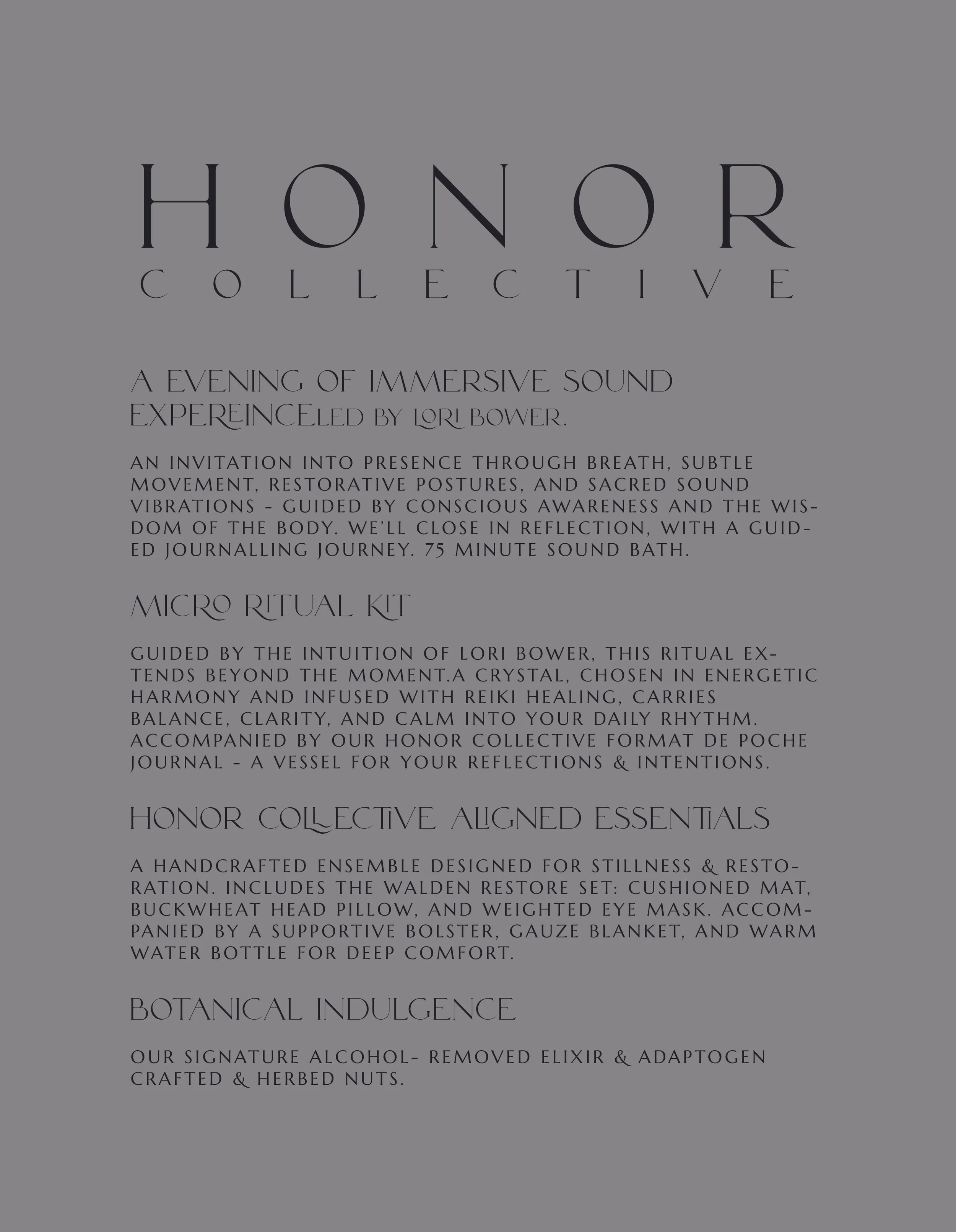 PAGE 4 WINTER SOLSTICE SOUND EXPERIENCE.jpg