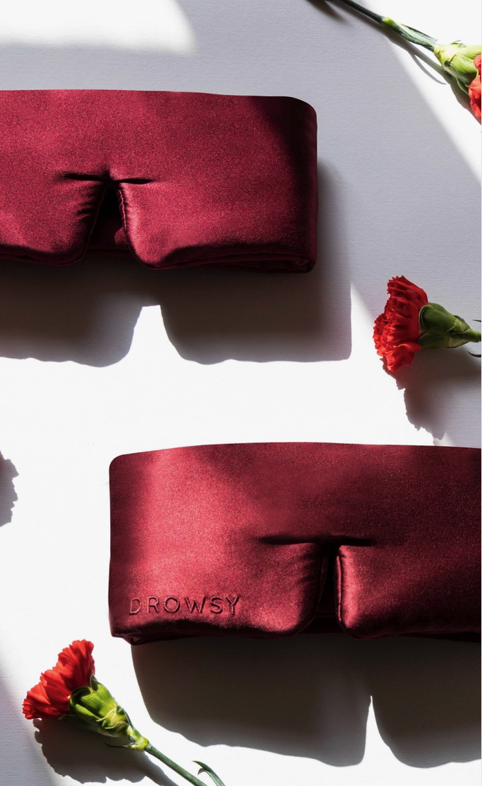 Screenshot 2026-01-25 at 6.51.44 PM.png