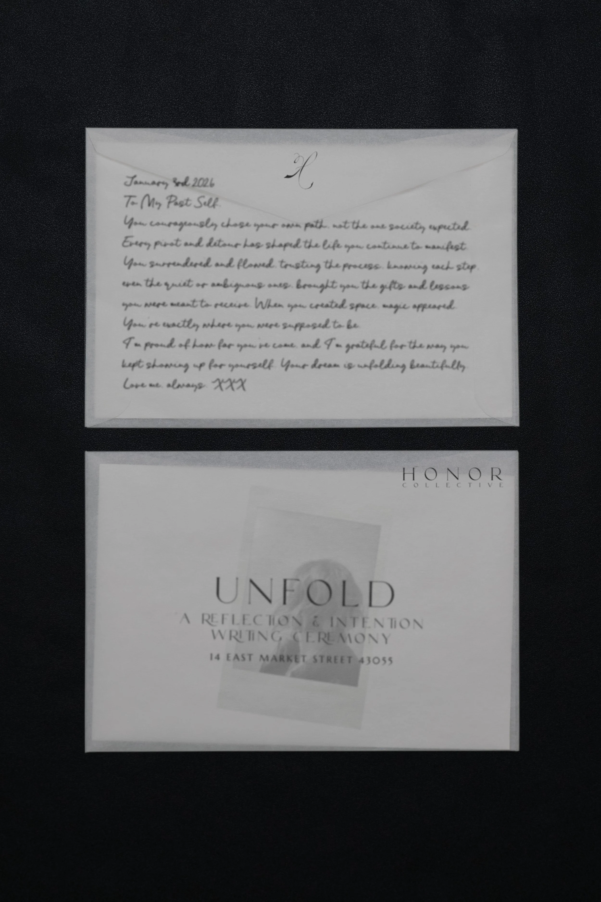 untold jenn edition.jpg