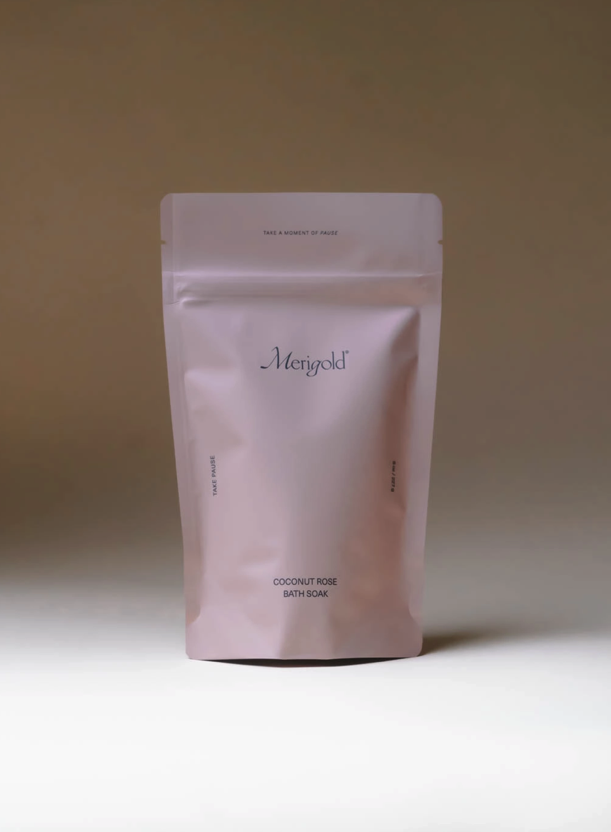 Screenshot 2026-02-09 at 7.03.50 PM.png