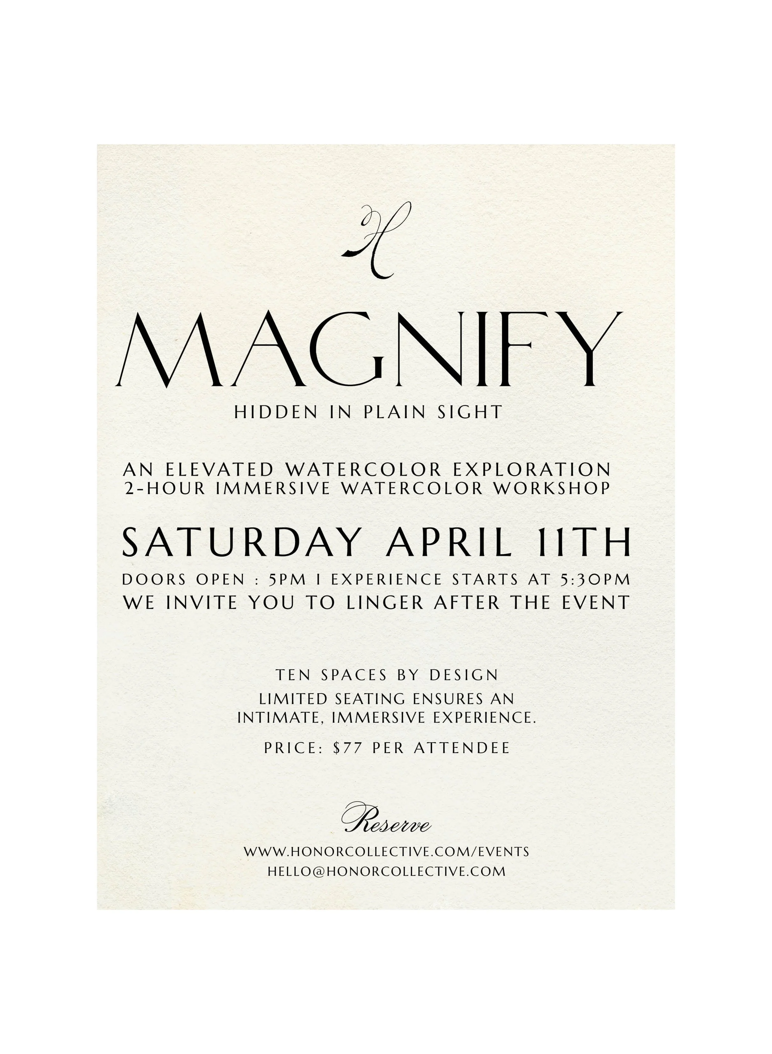 MAGNIFY 4.11 IG POST4.jpg