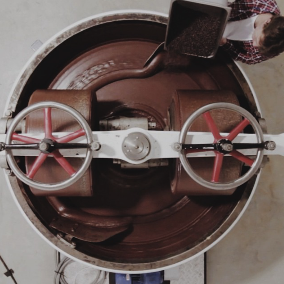 Screenshot 2026-01-25 at 6.19.58 PM.png